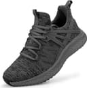 Thumbnail 3 de Abboos Women's Slip-On Sneakers ⚙️