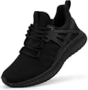 Thumbnail 6 de Abboos Women's Slip-On Sneakers ⚙️