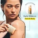 Thumbnail 4 de Abib Airy Sunstick Broad Spectrum SPF50+ sunscreen stick 📦