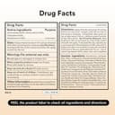 Thumbnail 6 de Abib Airy Sunstick Broad Spectrum SPF50+ sunscreen stick 📦