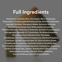 Thumbnail 7 de Abib Airy Sunstick Broad Spectrum SPF50+ sunscreen stick 📦