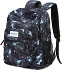 Thumbnail 2 de abshoo Classical Basic Travel Backpack 20L 🎒