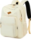 Thumbnail 4 de abshoo Classical Basic Travel Backpack 20L 🎒