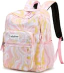 Thumbnail 6 de abshoo Classical Basic Travel Backpack 20L 🎒