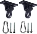 Thumbnail principal de ABUSA Heavy Duty Swing Hangers 5000 lb 🪢