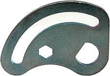 ACDelco Professional 45K0191 Front Upper Strut Camber Kit 🚗