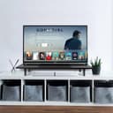 Thumbnail 5 de Across-Star Dual Monitor Stand Riser 32–40" for 2 Screens 🖥️