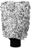 Thumbnail principal de Adam's Polishes Microfiber Car Wash Mitt for Safe Washing 🚗