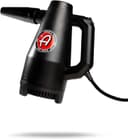 Thumbnail principal de Adam's Polishes Mini Air Cannon handheld blower 🎁