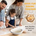 Thumbnail 1 de Advanced Cast Iron Dutch Oven 5-Quart 🍲