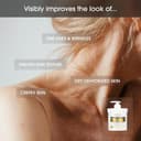 Thumbnail 5 de Advanced Clinicals Retinol Body Lotion 16 oz 🧴