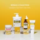 Thumbnail 8 de Advanced Clinicals Retinol Body Lotion 16 oz 🧴