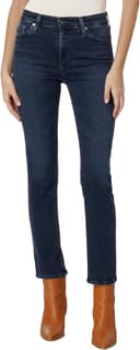 Thumbnail 1 de AG Adriano Goldschmied denim jeans 👖