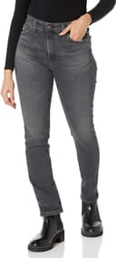 Thumbnail 2 de AG Adriano Goldschmied denim jeans 👖