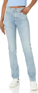 Thumbnail 3 de AG Adriano Goldschmied denim jeans 👖