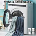 Thumbnail 4 de Ahinahwap 40"x60" Waterproof Pet Blanket 🛋️