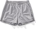 Thumbnail 1 de AIMPACT Mens Mesh Running Shorts 3" quick-dry shorts 🩳