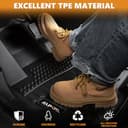 Thumbnail 3 de AIPOIL Floor Mats for 2023 Kia Sportage 🚗