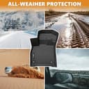 Thumbnail 6 de AIPOIL Floor Mats for 2023 Kia Sportage 🚗