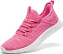 Thumbnail 5 de ALEADER Energycloud Lightweight Slip-On Shoes for Women 👟