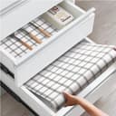 Thumbnail principal de ALIUNI Drawer Liner 12x10 FT 📦