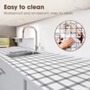 Thumbnail 2 de ALIUNI Drawer Liner 12x10 FT 📦