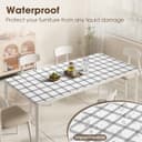 Thumbnail 4 de ALIUNI Drawer Liner 12x10 FT 📦