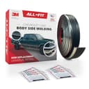 Thumbnail principal de All-Fit Automotive Body Side Molding 26 ft 🚗
