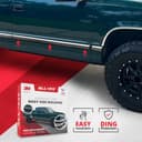 Thumbnail 3 de All-Fit Automotive Body Side Molding 26 ft 🚗