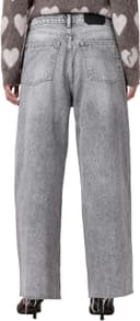 Thumbnail 5 de AllSaints AKI Crossover Jean women's jeans 👖