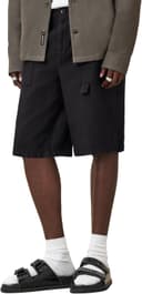 Thumbnail 1 de AllSaints Talbot Short men's shorts 🩳