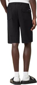 Thumbnail 4 de AllSaints Talbot Short men's shorts 🩳