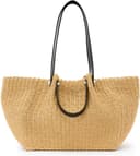 Thumbnail principal de AllSaints Women's Leather Jacket 🧥