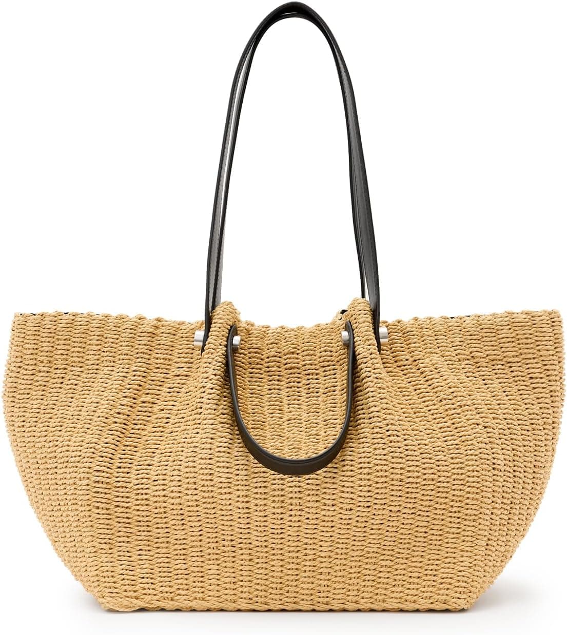 AllSaints Women's Leather Jacket 🧥