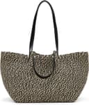 Thumbnail 1 de AllSaints Women's Leather Jacket 🧥