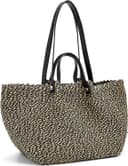 Thumbnail 2 de AllSaints Women's Leather Jacket 🧥