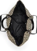 Thumbnail 5 de AllSaints Women's Leather Jacket 🧥