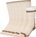 Thumbnail principal de Alvada Merino Wool Hiking Socks 3-Pack 🧦