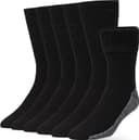 Thumbnail 1 de Alvada Merino Wool Hiking Socks 3-Pack 🧦