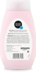 Thumbnail 3 de Amazon Basics Baby Lotion 13.6 Fl Oz pack of 4 🧴