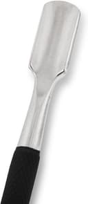 Thumbnail 3 de Amazon Basics Cuticle Trimmer and Pusher, 2-pack 💅