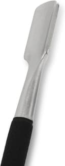 Thumbnail 5 de Amazon Basics Cuticle Trimmer and Pusher, 2-pack 💅