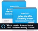 Thumbnail 6 de Amazon Basics Extra Durable Eraser 14-Pack 🧽