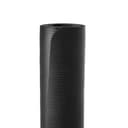 Thumbnail 1 de Amazon Basics Extra Thick Yoga Mat 📷