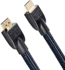 Thumbnail principal de Amazon Basics HDMI Cable 25ft 4K HDMI 2.0 🎧