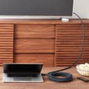 Thumbnail 5 de Amazon Basics HDMI Cable 25ft 4K HDMI 2.0 🎧