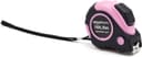 Thumbnail 1 de Amazon Basics Retractable Tape Measure 16 ft 📏
