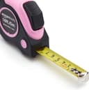 Thumbnail 3 de Amazon Basics Retractable Tape Measure 16 ft 📏