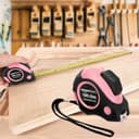 Thumbnail 6 de Amazon Basics Retractable Tape Measure 16 ft 📏