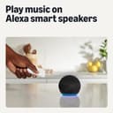 Thumbnail 3 de Amazon Basics Smart Dimmer Switch and Remote — Dimmer for Alexa 🎛️